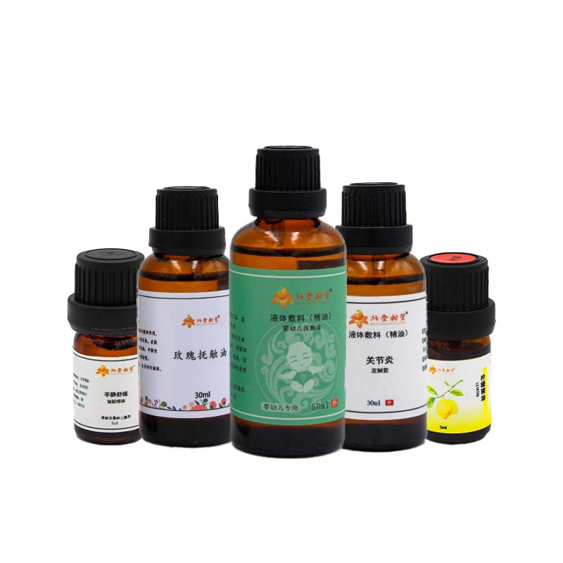 产品展示