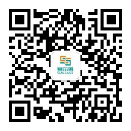 青岛赛尔得医疗器械产业发展有限公司